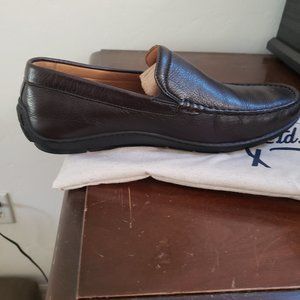 Flag LTD Nappa Glove